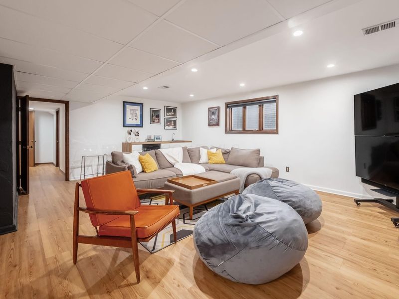 2484 Danvers Court, Columbus, OH 43220 Photo 69