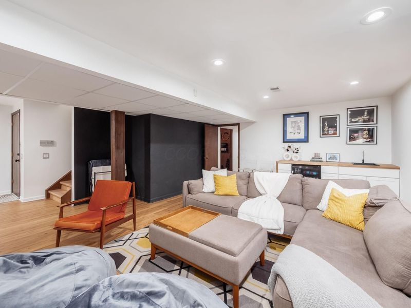 2484 Danvers Court, Columbus, OH 43220 Photo 71