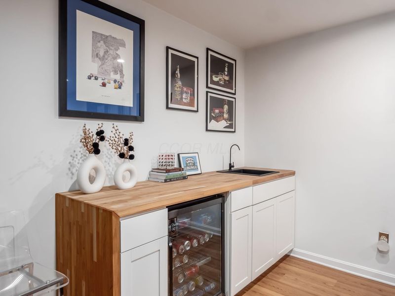 2484 Danvers Court, Columbus, OH 43220 Photo 74