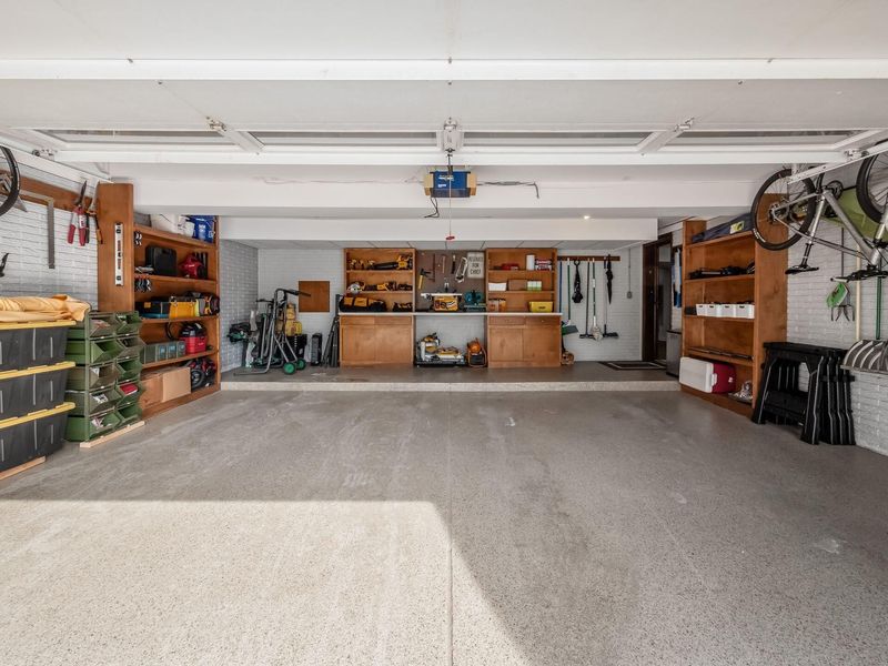 2484 Danvers Court, Columbus, OH 43220 Photo 78