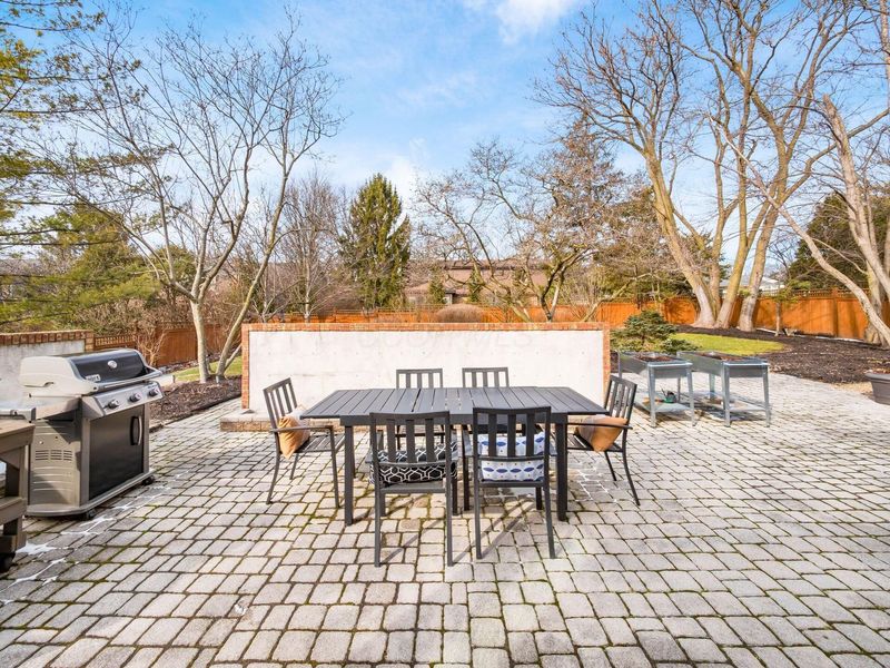 2484 Danvers Court, Columbus, OH 43220 Photo 79