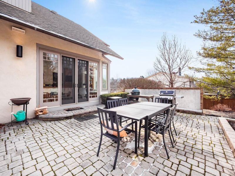 2484 Danvers Court, Columbus, OH 43220 Photo 81