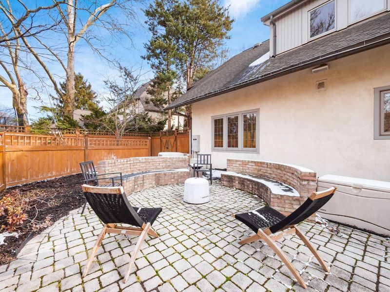 2484 Danvers Court, Columbus, OH 43220 Photo 82