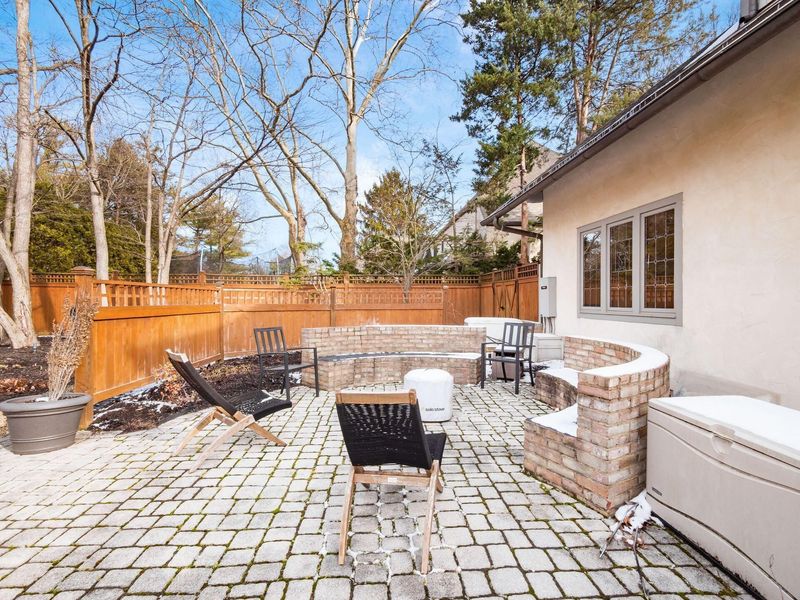 2484 Danvers Court, Columbus, OH 43220 Photo 83