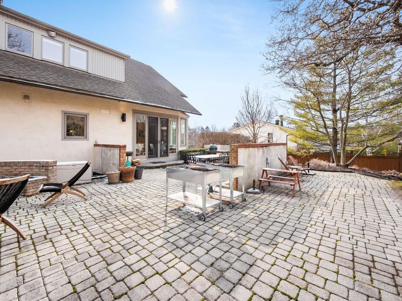 2484 Danvers Court, Columbus, OH 43220 Photo 84