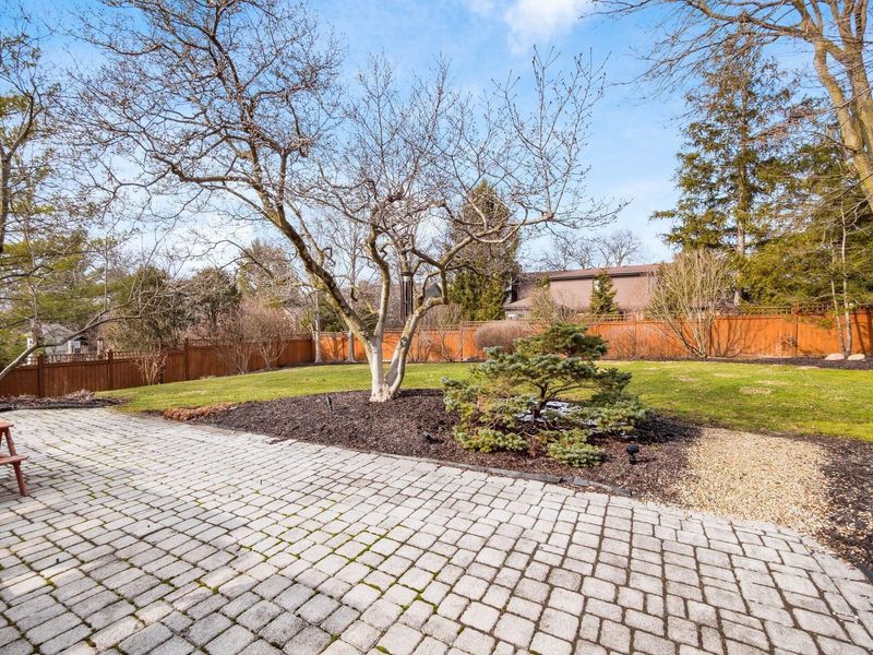 2484 Danvers Court, Columbus, OH 43220 Photo 85