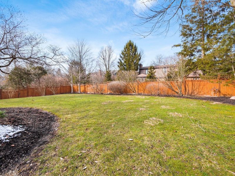 2484 Danvers Court, Columbus, OH 43220 Photo 86