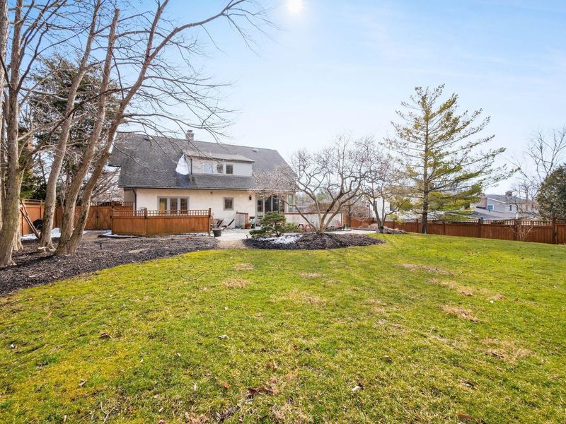 2484 Danvers Court, Columbus, OH 43220 Photo 87