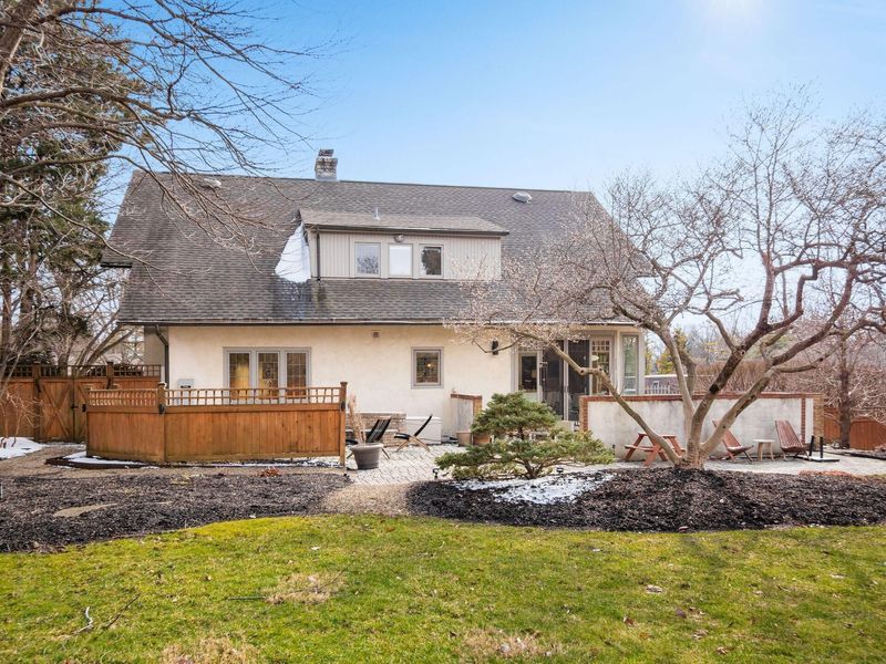 2484 Danvers Court, Columbus, OH 43220 Photo 88