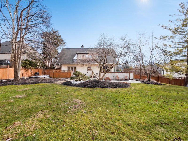 2484 Danvers Court, Columbus, OH 43220 Photo 89