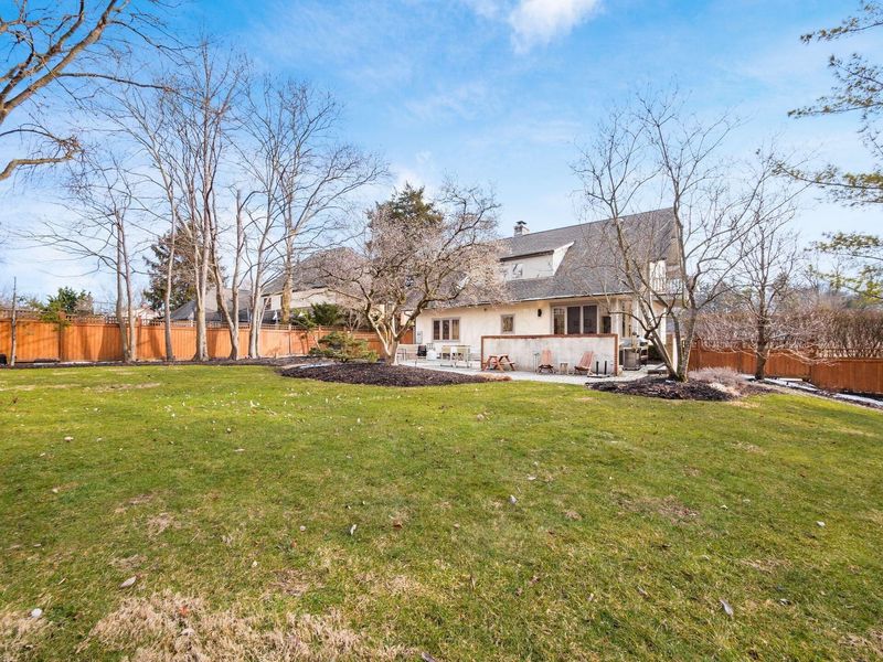 2484 Danvers Court, Columbus, OH 43220 Photo 90