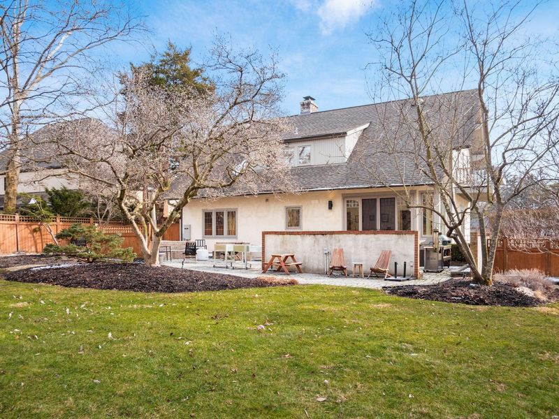 2484 Danvers Court, Columbus, OH 43220 Photo 91