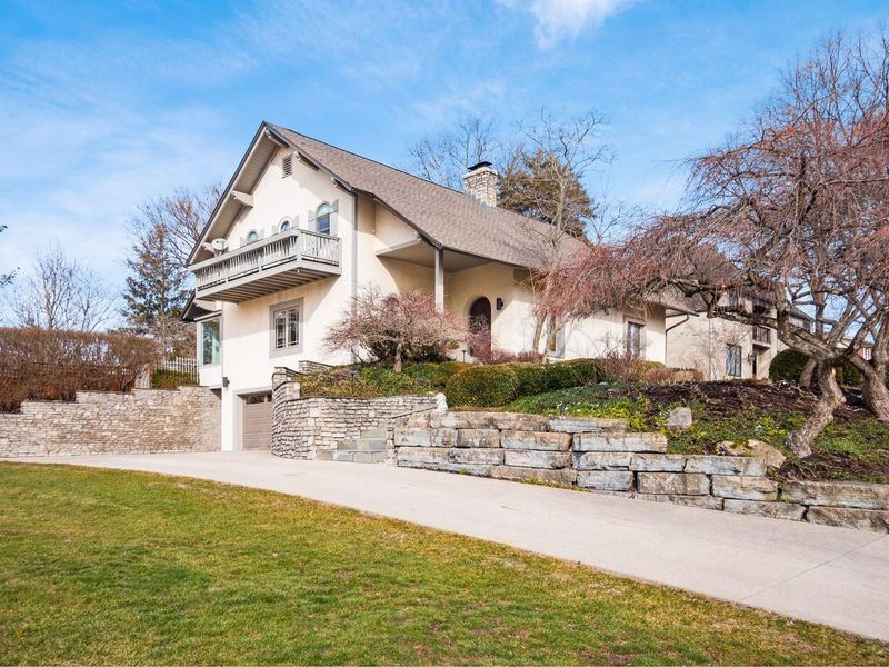 2484 Danvers Court, Columbus, OH 43220 Photo 92