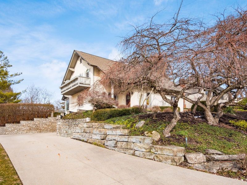 2484 Danvers Court, Columbus, OH 43220 Photo 93