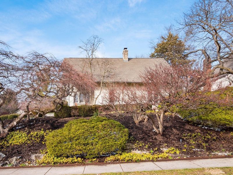 2484 Danvers Court, Columbus, OH 43220 Photo 94