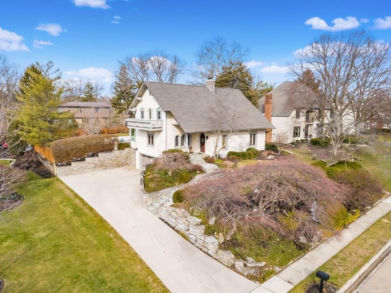 2484 Danvers Court, Columbus, OH 43220 Photo 95