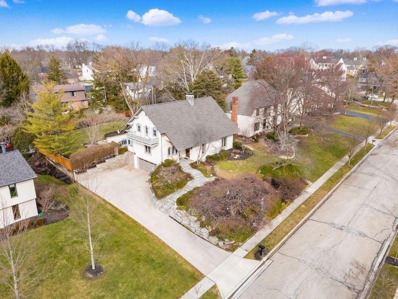 2484 Danvers Court, Columbus, OH 43220 Photo 96