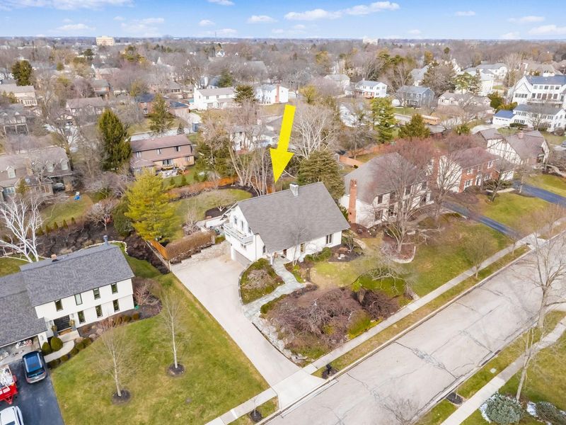 2484 Danvers Court, Columbus, OH 43220 Photo 97