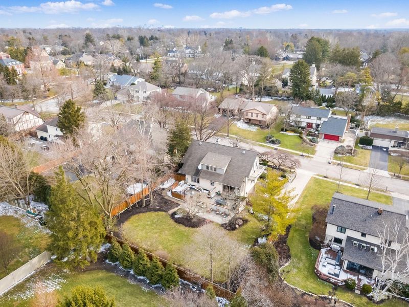 2484 Danvers Court, Columbus, OH 43220 Photo 99