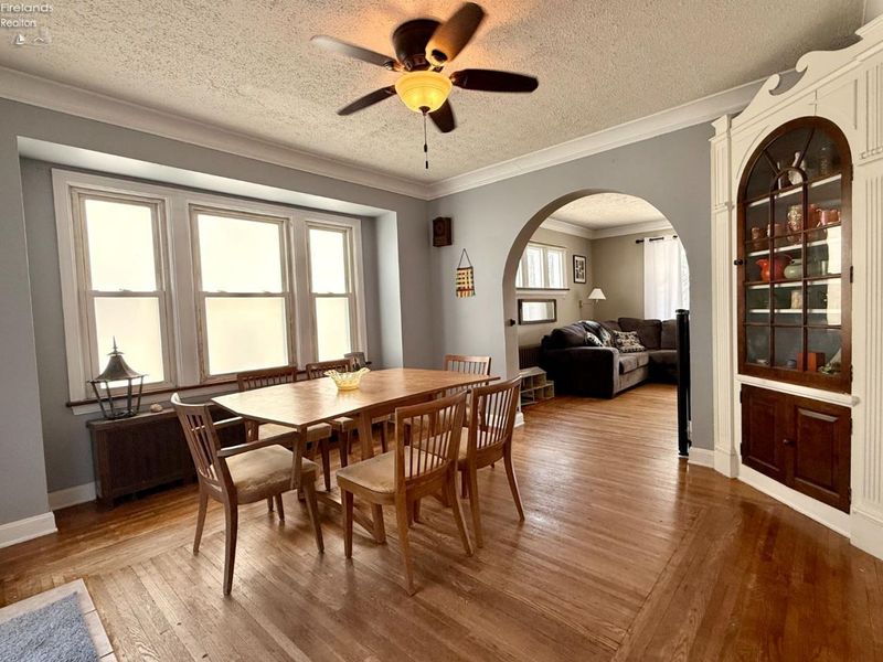 1419 Marlboro, Sandusky, OH 44870 Photo 10