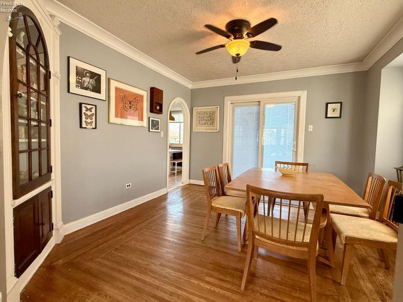 1419 Marlboro, Sandusky, OH 44870 Photo 11