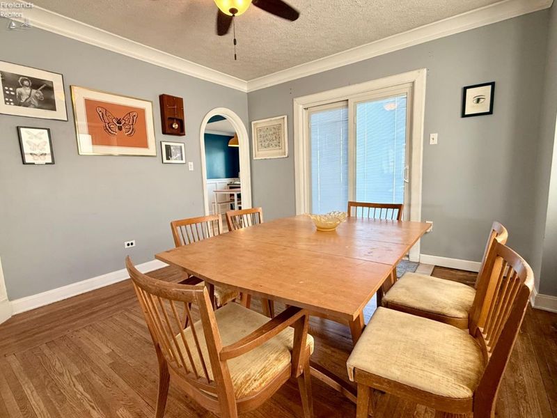 1419 Marlboro, Sandusky, OH 44870 Photo 12