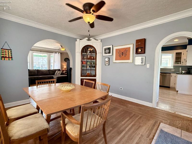 1419 Marlboro, Sandusky, OH 44870 Photo 13