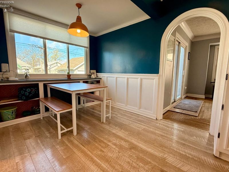 1419 Marlboro, Sandusky, OH 44870 Photo 14