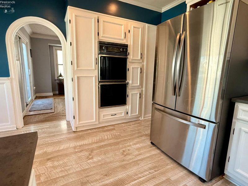 1419 Marlboro, Sandusky, OH 44870 Photo 15