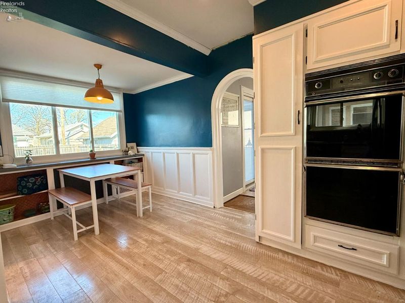 1419 Marlboro, Sandusky, OH 44870 Photo 16