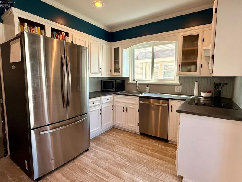 1419 Marlboro, Sandusky, OH 44870 Photo 17