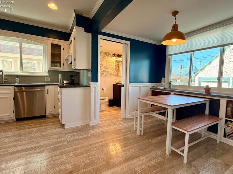 1419 Marlboro, Sandusky, OH 44870 Photo 18