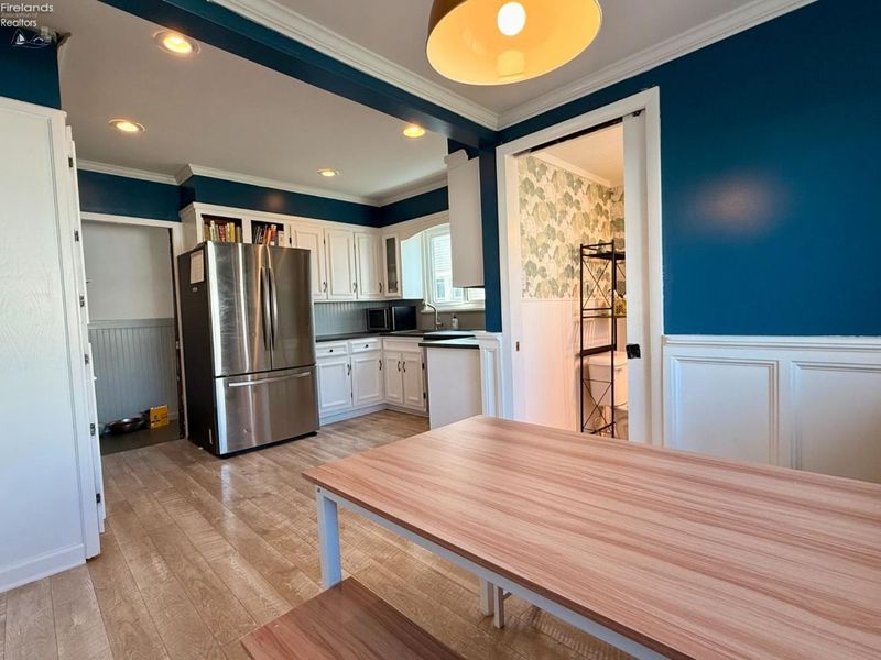 1419 Marlboro, Sandusky, OH 44870 Photo 19