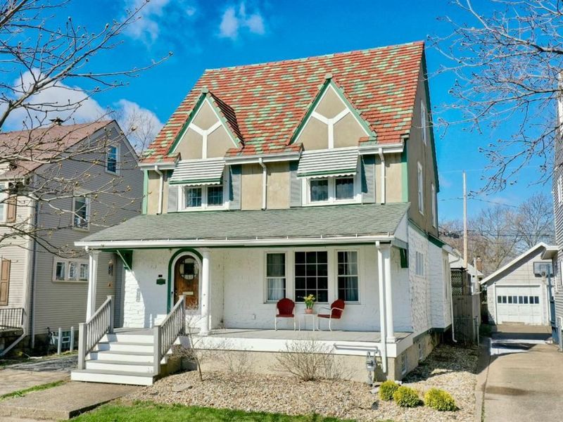 1419 Marlboro, Sandusky, OH 44870 Photo 2