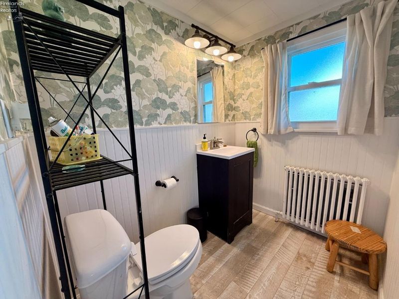 1419 Marlboro, Sandusky, OH 44870 Photo 20