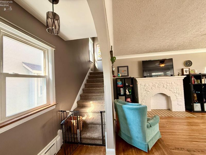 1419 Marlboro, Sandusky, OH 44870 Photo 21