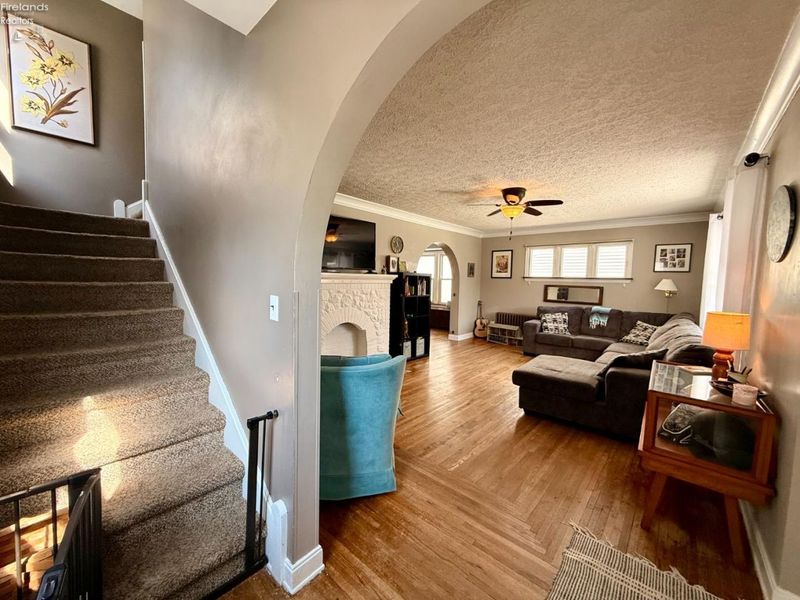 1419 Marlboro, Sandusky, OH 44870 Photo 22