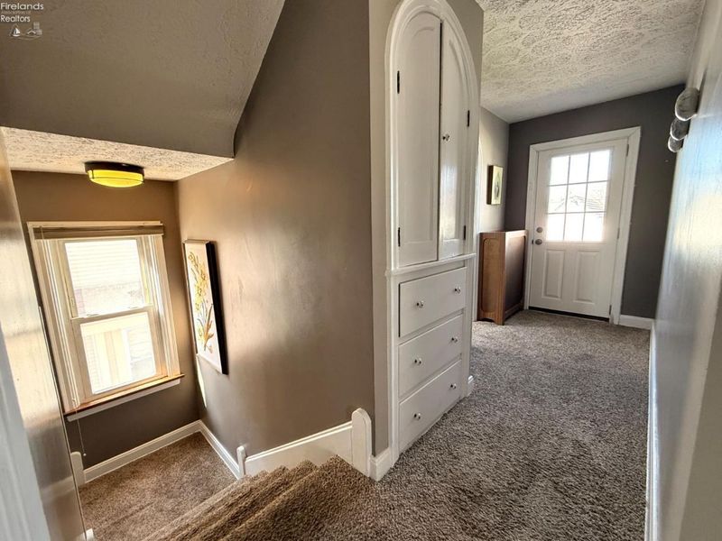 1419 Marlboro, Sandusky, OH 44870 Photo 23