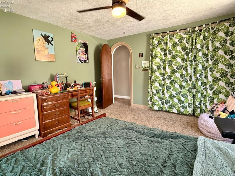 1419 Marlboro, Sandusky, OH 44870 Photo 25