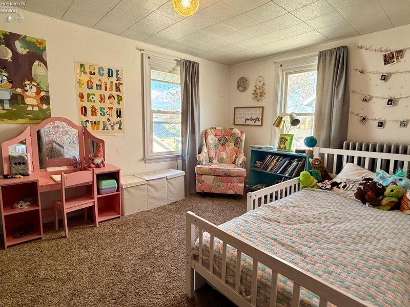 1419 Marlboro, Sandusky, OH 44870 Photo 26