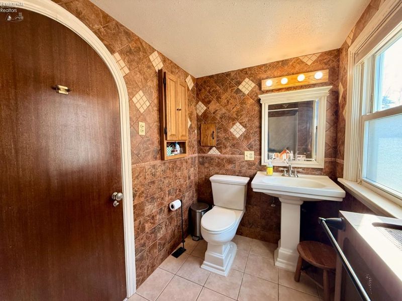 1419 Marlboro, Sandusky, OH 44870 Photo 27