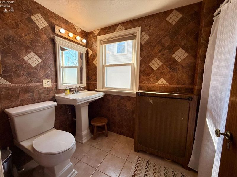 1419 Marlboro, Sandusky, OH 44870 Photo 28