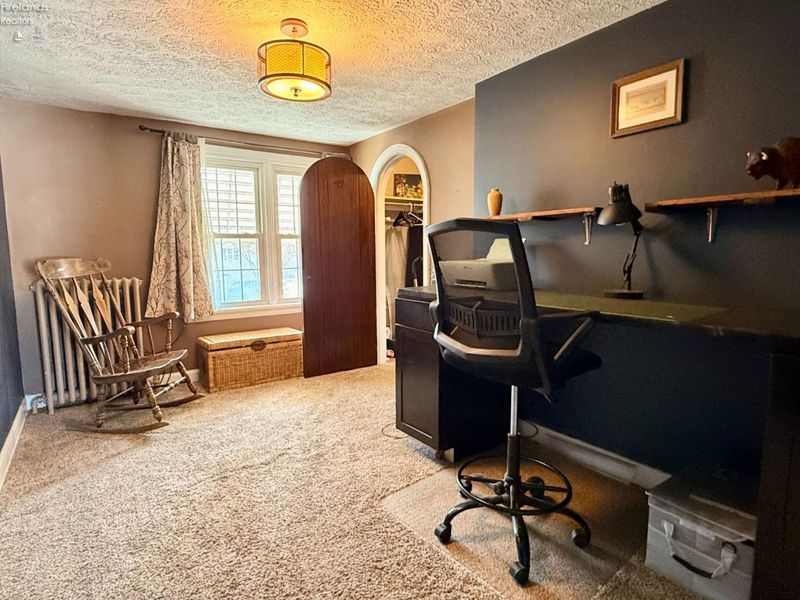 1419 Marlboro, Sandusky, OH 44870 Photo 29