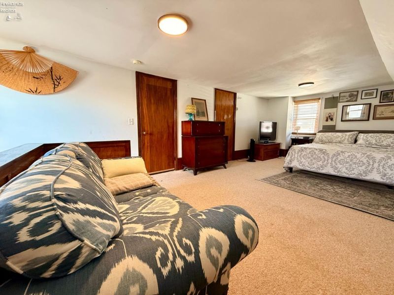 1419 Marlboro, Sandusky, OH 44870 Photo 30