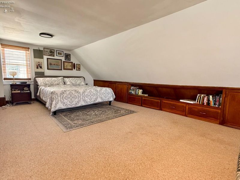 1419 Marlboro, Sandusky, OH 44870 Photo 31