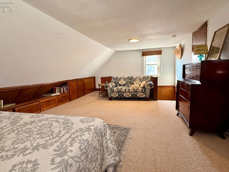 1419 Marlboro, Sandusky, OH 44870 Photo 32