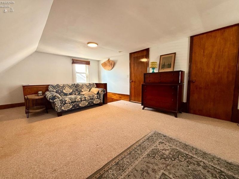 1419 Marlboro, Sandusky, OH 44870 Photo 33