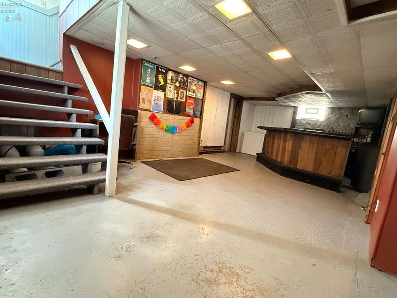 1419 Marlboro, Sandusky, OH 44870 Photo 34