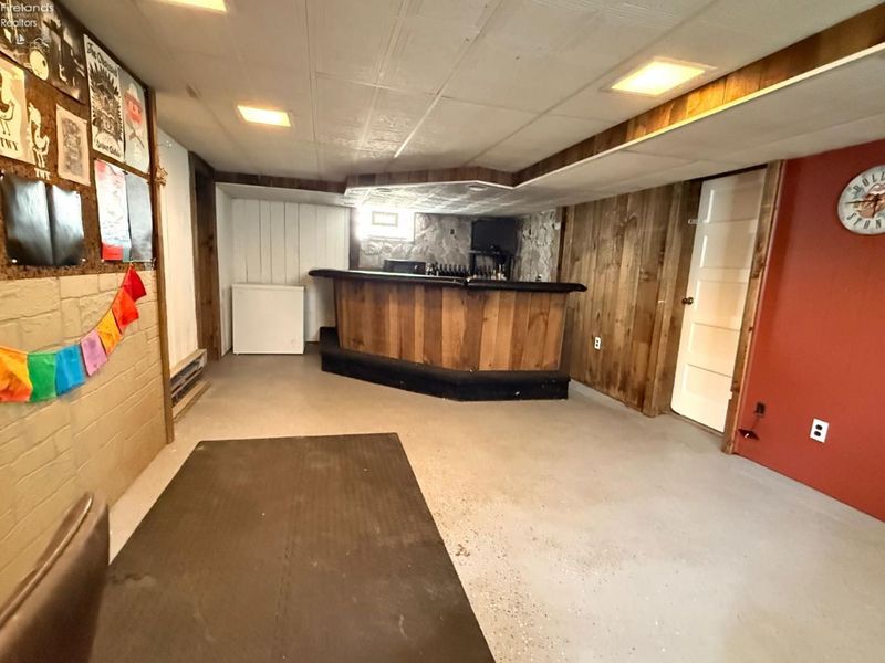 1419 Marlboro, Sandusky, OH 44870 Photo 35