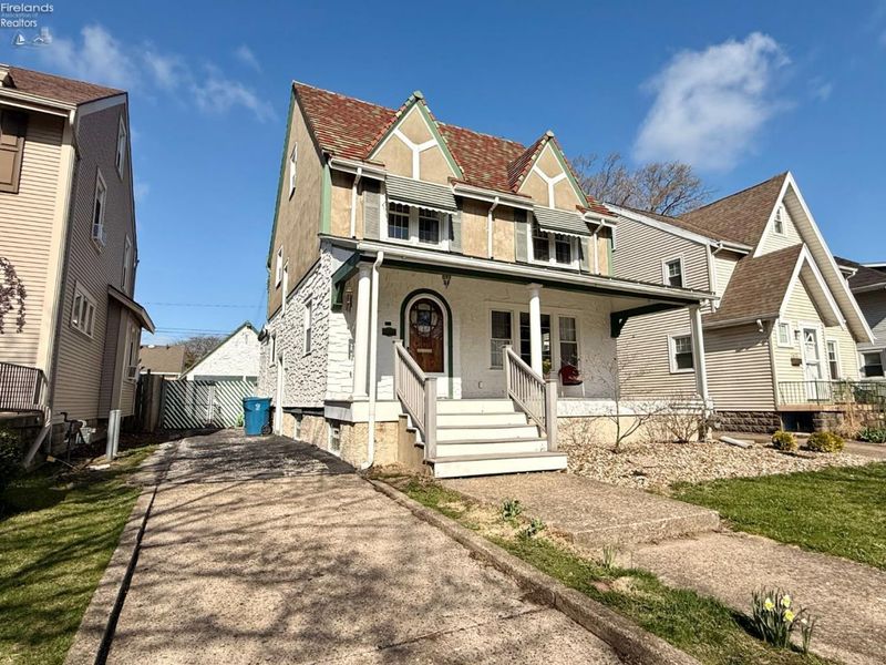 1419 Marlboro, Sandusky, OH 44870 Photo 36